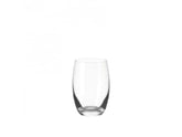 Leonardo Trinkglas Cheers 460 ml, 6 Stück, Transparent